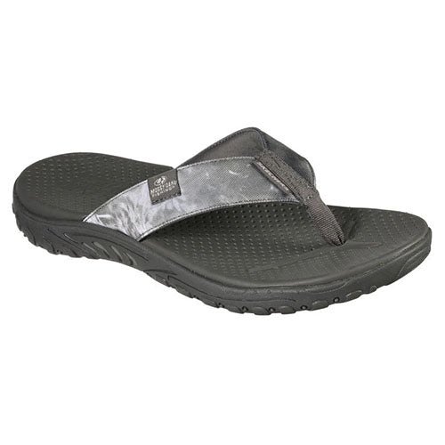 SKECHERS Relaxed Fit: