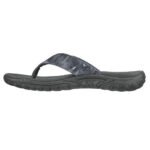 SKECHERS Relaxed Fit: