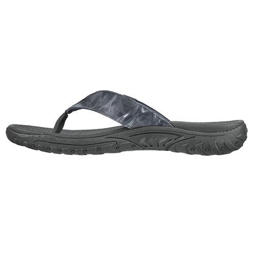 SKECHERS Relaxed Fit: - Image 2