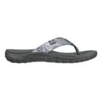 SKECHERS Relaxed Fit: