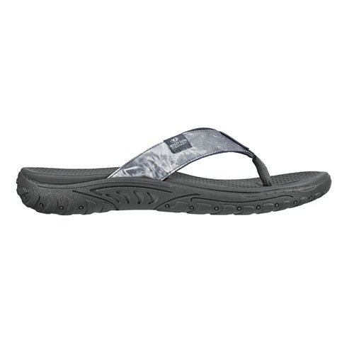SKECHERS Relaxed Fit: - Image 3