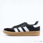 Adidas Samba XLG Sneaker