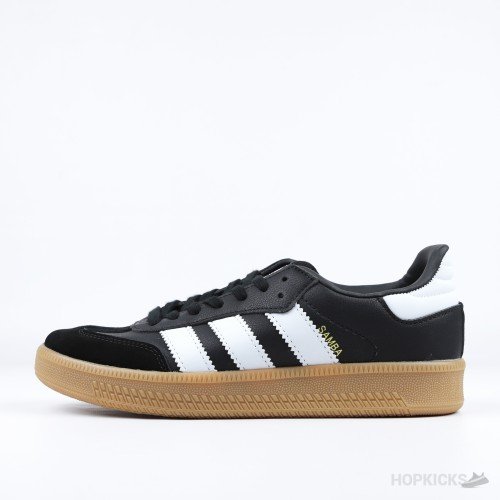 Adidas Samba XLG Sneaker - Image 2