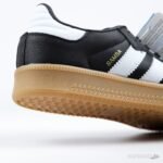 Adidas Samba XLG Sneaker
