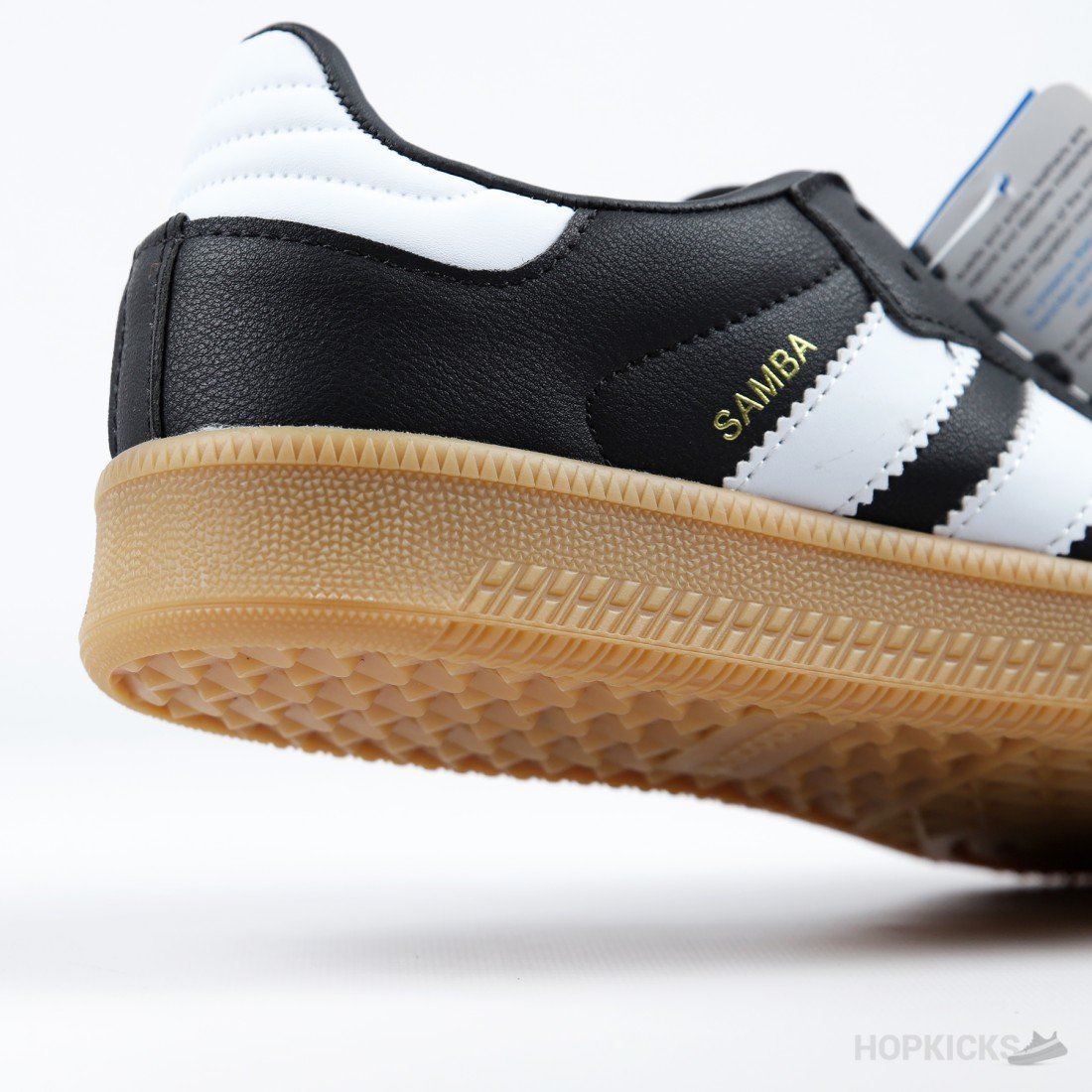 Adidas Samba XLG Sneaker - Image 3