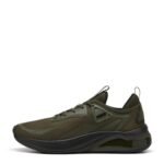 Puma Men's Cell Thrill Runners