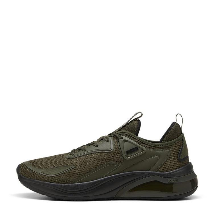 Puma Men's Cell Thrill Runners - Image 4