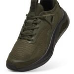 Puma Men's Cell Thrill Runners