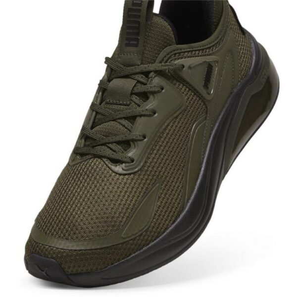 Puma Men's Cell Thrill Runners - Image 5