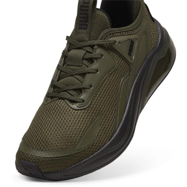 Puma Men's Cell Thrill Runners - Image 5