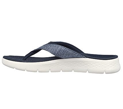 GO WALK FLEX SANDAL - SUNLIT - Image 4