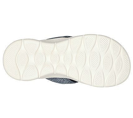 GO WALK FLEX SANDAL - SUNLIT - Image 2