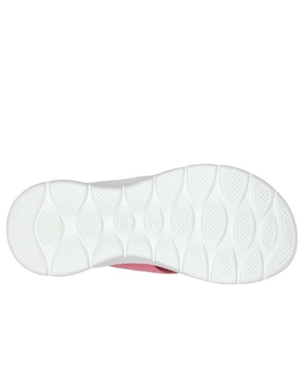 GO WALK FLEX SANDAL - SUNLIT - Image 6