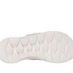 Skechers GO WALK FLEX - ELATION