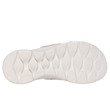 Skechers GO WALK FLEX - ELATION - Image 4