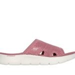 Skechers GO WALK FLEX - ELATION