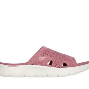 Skechers GO WALK FLEX - ELATION