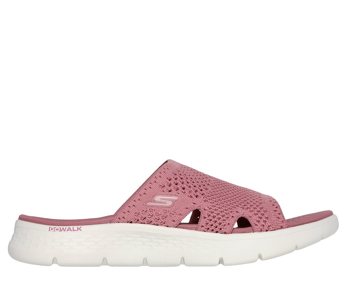 Skechers GO WALK FLEX - ELATION