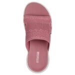 Skechers GO WALK FLEX - ELATION