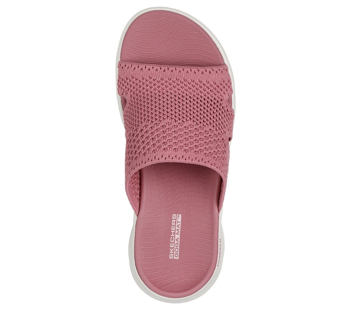 Skechers GO WALK FLEX - ELATION - Image 2