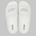 Skechers Hyper Burst Slide Slippers