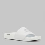 Skechers Hyper Burst Slide Slippers