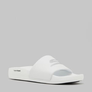 Skechers Hyper Burst Slide Slippers