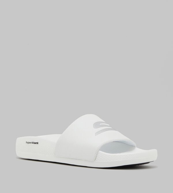 Skechers  Hyper Burst  Slide Slippers