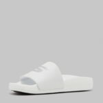 Skechers Hyper Burst Slide Slippers