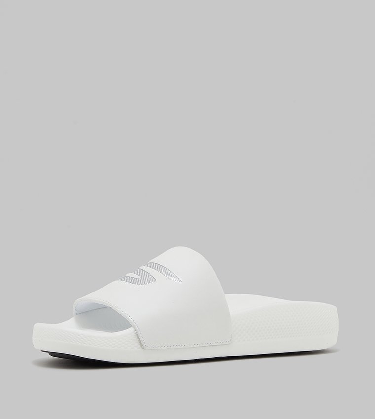 Skechers Hyper Burst Slide Slippers - Image 4