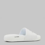 Skechers Hyper Burst Slide Slippers
