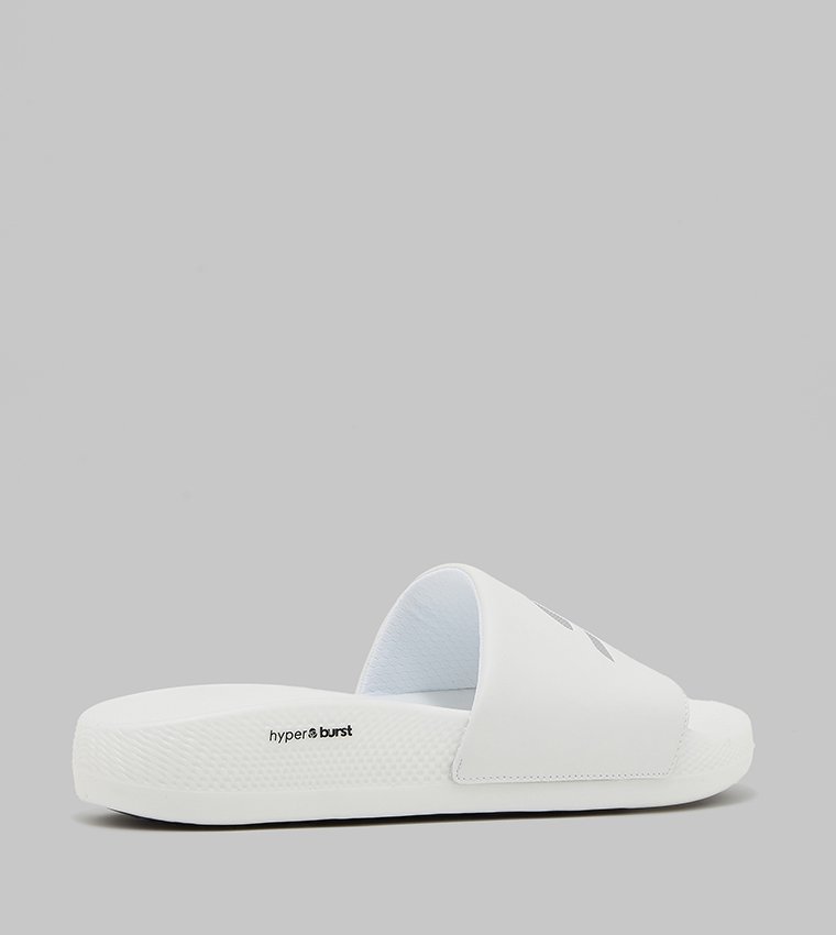 Skechers Hyper Burst Slide Slippers - Image 2
