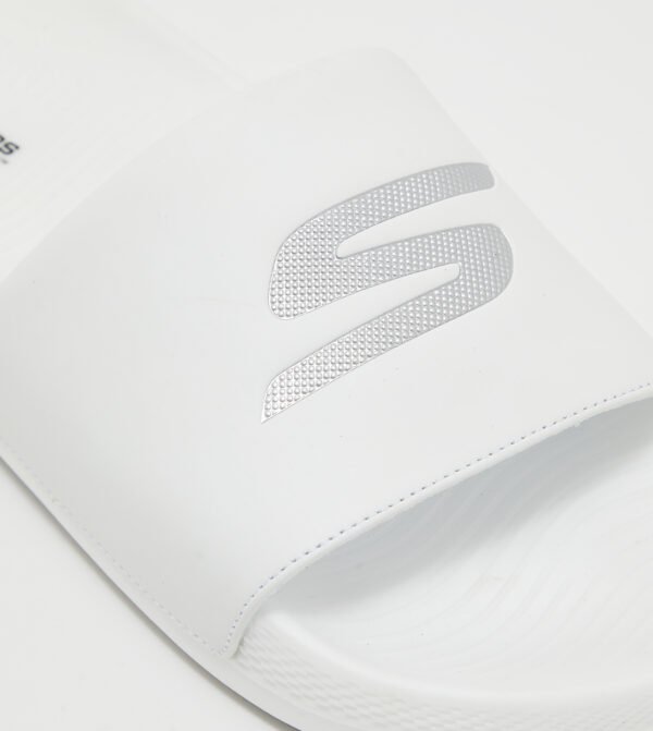 Skechers  Hyper Burst  Slide Slippers - Image 3