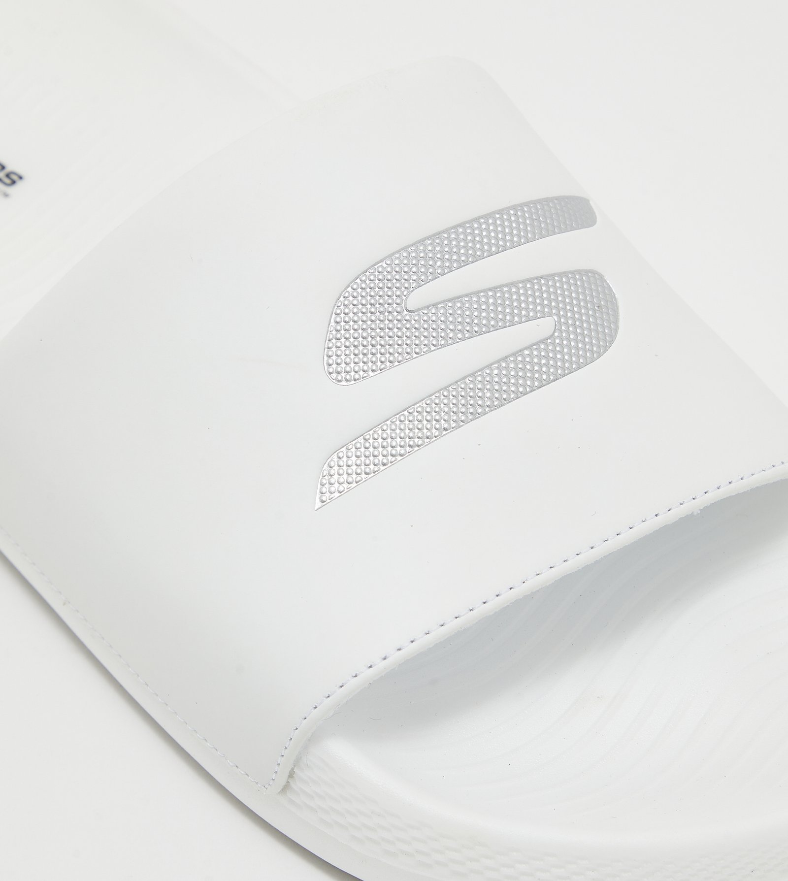 Skechers Hyper Burst Slide Slippers - Image 3