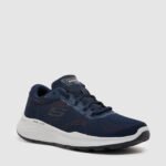 Skechers Relaxed Fit: Equalizer 5.0