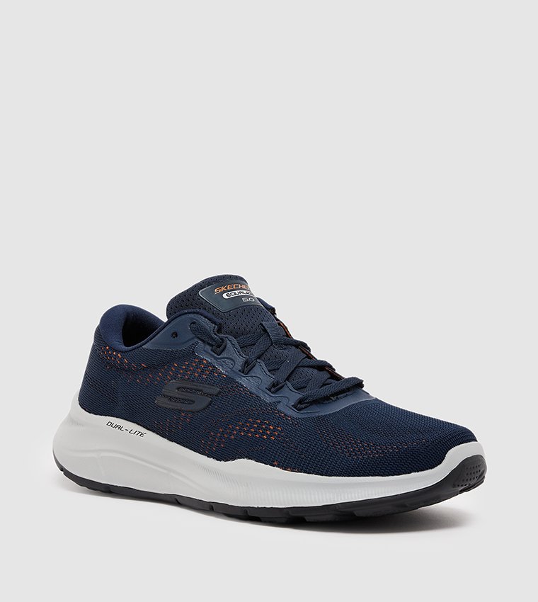 Skechers Relaxed Fit: Equalizer 5.0 - Image 6