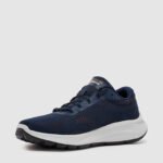 Skechers Relaxed Fit: Equalizer 5.0