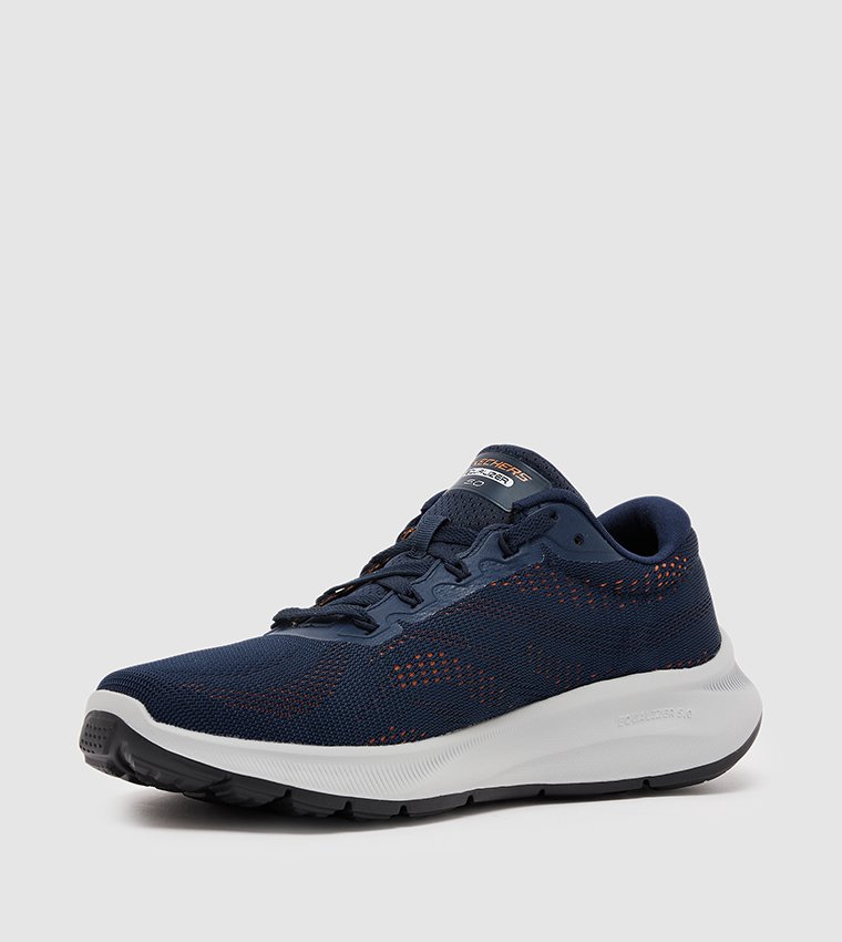Skechers Relaxed Fit: Equalizer 5.0 - Image 5