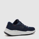 Skechers Relaxed Fit: Equalizer 5.0