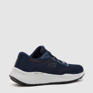 Skechers Relaxed Fit: Equalizer 5.0