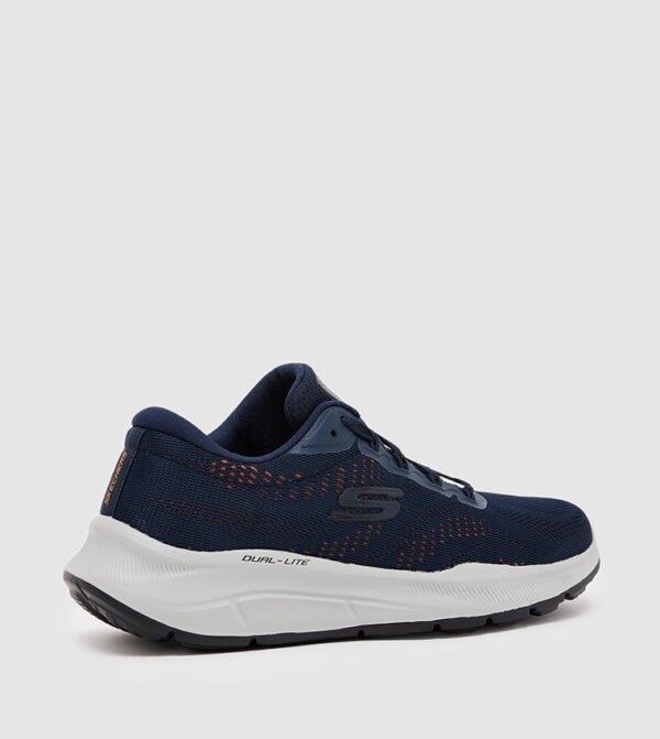 Skechers Relaxed Fit: Equalizer 5.0