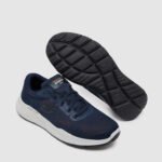 Skechers Relaxed Fit: Equalizer 5.0