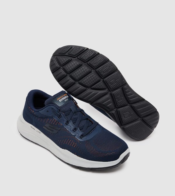 Skechers Relaxed Fit: Equalizer 5.0 - Image 3