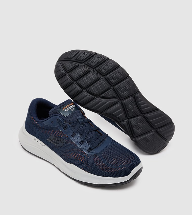 Skechers Relaxed Fit: Equalizer 5.0 - Image 3
