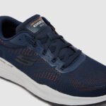 Skechers Relaxed Fit: Equalizer 5.0