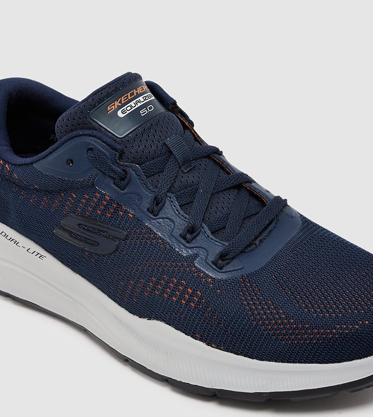 Skechers Relaxed Fit: Equalizer 5.0 - Image 2