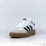 Adidas Samba XLG Sneaker