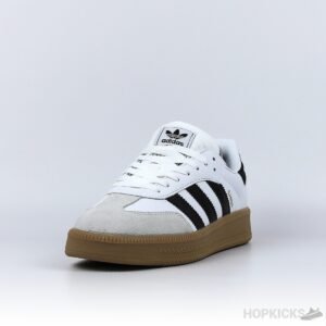 Adidas Samba XLG Sneaker