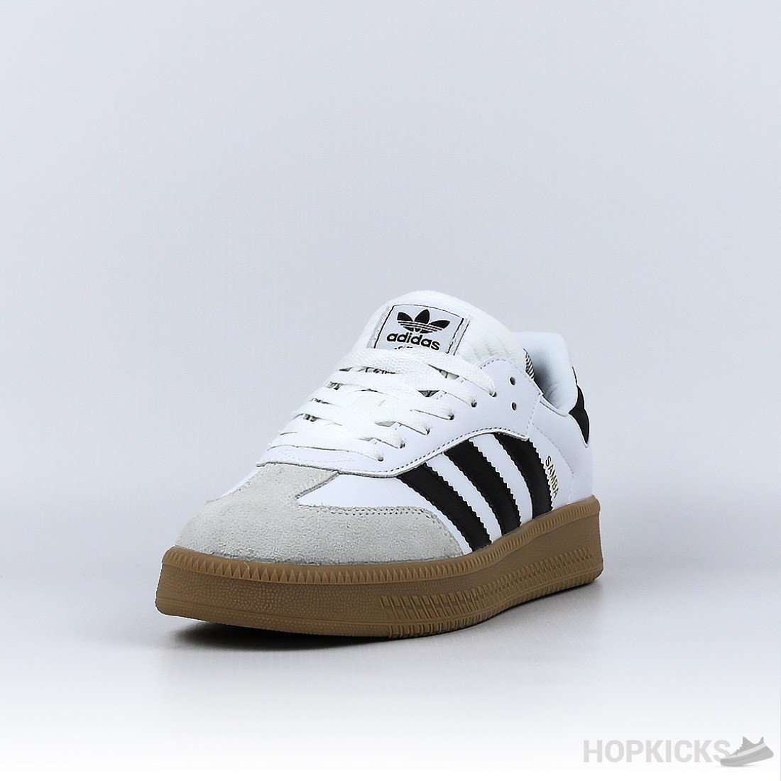 Adidas Samba XLG Sneaker - Image 7
