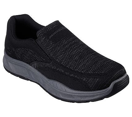 Skecher Relaxed Fit: Cohagen - Knit Walk - Image 5